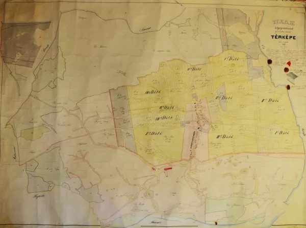 Ujak 1859