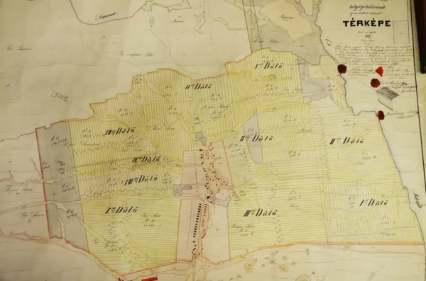 Ujak 1859