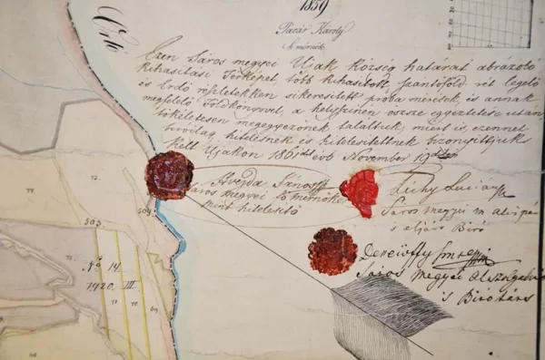 Ujak 1859