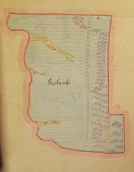 Ujak 1893 (Szolanky)